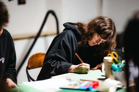 delavnica_animacije_mcdd (9)